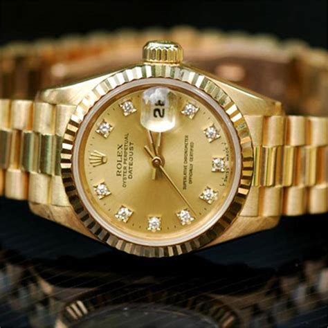 cl5 rolex 72200 price|rolex oyster perpetual datejust prices.